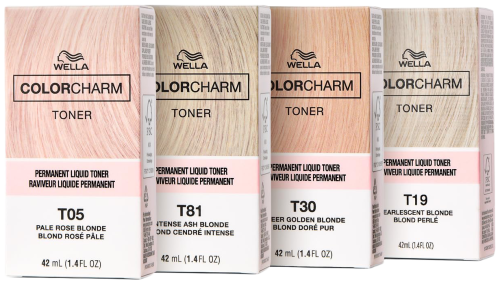 Test1_wella_corlorcharm_new_shades_same_great_formula